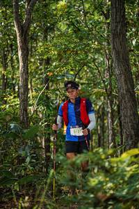 BIB: 2127
                            <button type="button" onclick="openModal(22650443)" class="btn btn-primary btn-sm float-right btn-popup" data-toggle="modal" data-target=".modal-high-quality">
                        <i class="fas fa-shopping-cart"></i> Add to Cart
                    </button>
                                            <button type="button" onclick="isThisMe(22650443, true)" class="btn btn-success btn-sm float-right btn-popup btn-isme hidden" data-toggle="tooltip" data-placement="bottom" title="นี่คือรูปของคุณใช่ไหม คลิกที่นี่เพื่อเอาเข้าอัลบั้ม">
                        <i class="fas fa-plus"></i> Add to album
                    </button>
                    <button type="button" onclick="isThisMe(22650443, false)" class="btn btn-warning btn-sm float-right btn-popup btn-isnotme hidden">
                        <i class="fas fa-ban"></i> Remove from album
                    </button>